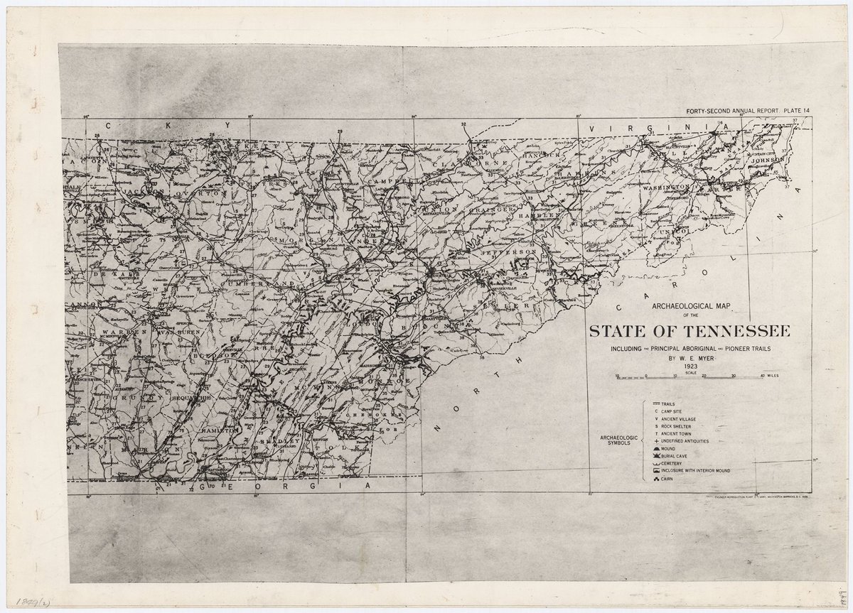 Roland Gunn 🇺🇸 tweet media