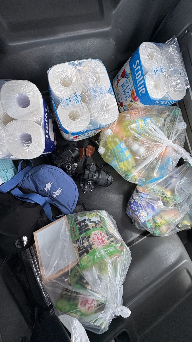 ْ ㆍひだ tweet media