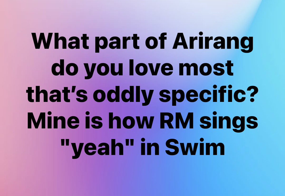 Keeko 🦋McKween ⁷ ⚖️🧚‍♂️👼🏼 💜💜💜💜💜💜💜 tweet media