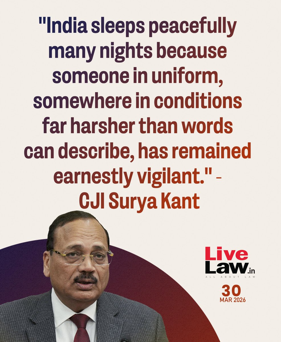 nahar77494's tweet photo. @vkgup_101 @rakeshshuk25271 @prabhavarma32 @rajnathsingh @nsitharamanoffc @adgpi https://t.co/644lsSzZiC