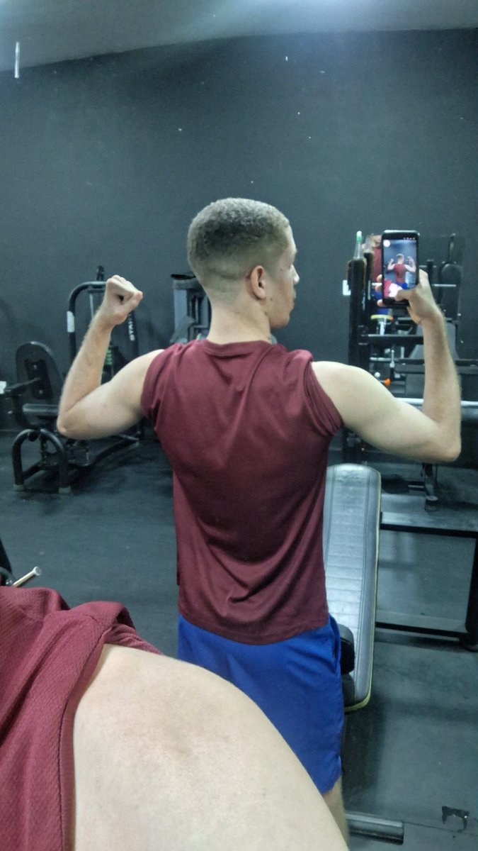 Vinícius tweet media