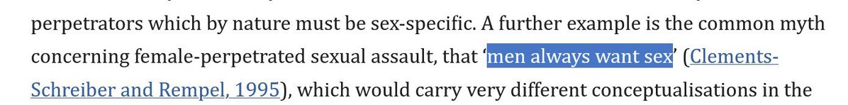 Josef Stührling tweet media