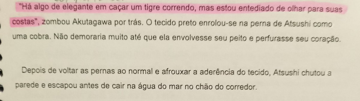 clara/max🥂 | Comms Abertas (1/3) tweet media
