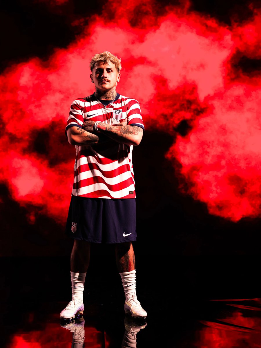 Ol' Plus Beaucoup tweet media