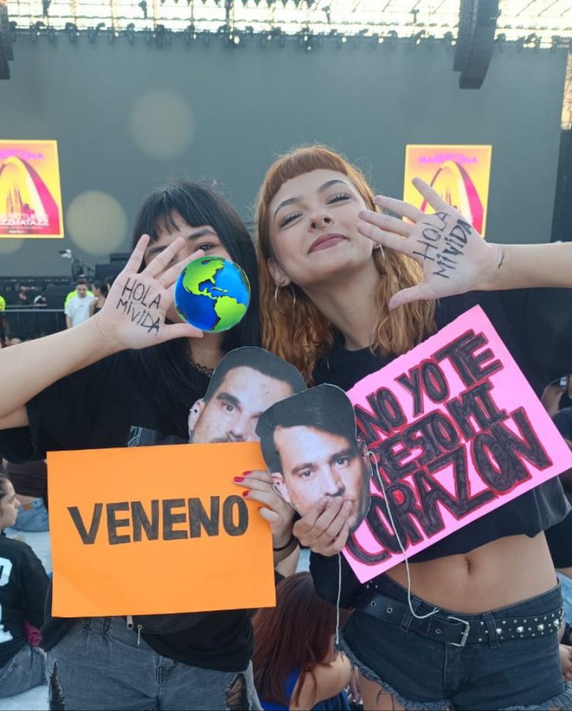 anto 🪐 tweet media