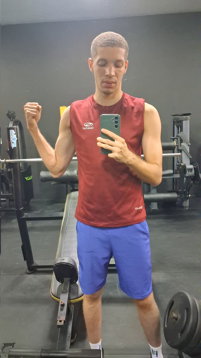 Vinícius tweet media