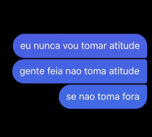 isso é tão bom sozinho que nem precisa de contexto tweet media