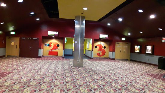 rose 🐭 tweet media