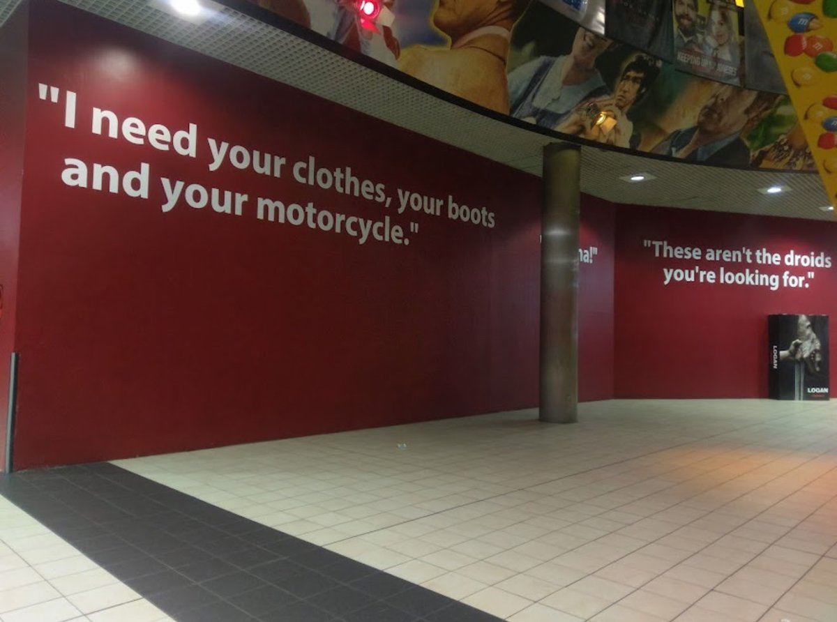 rose 🐭 tweet media