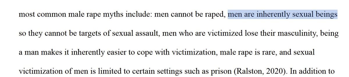 Josef Stührling tweet media