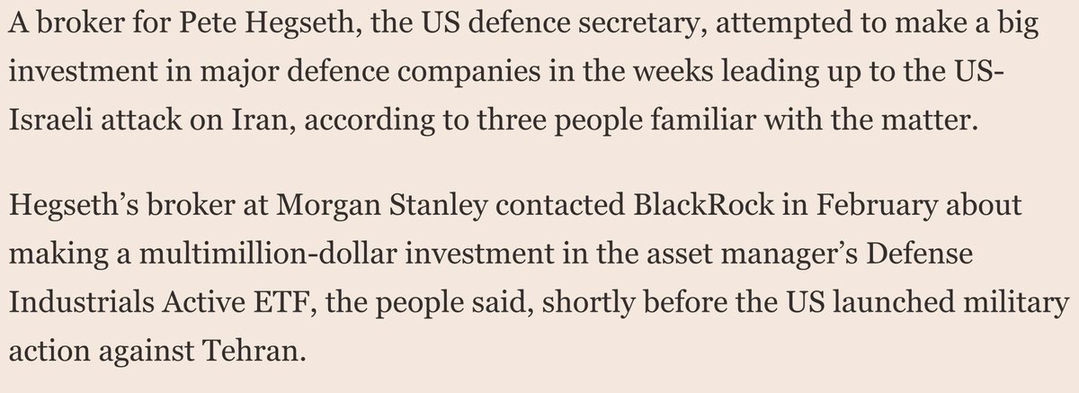 Marc Cohodes tweet media