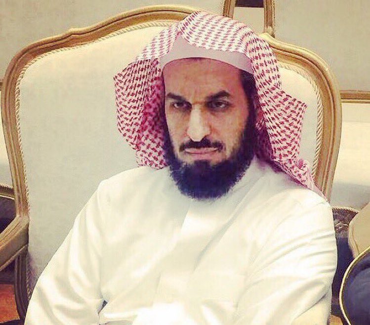 ناصر ابراهيم اليوسف tweet media