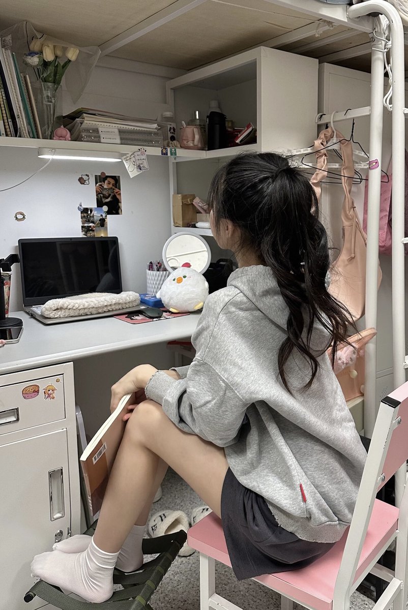 南昌夫妻 tweet media