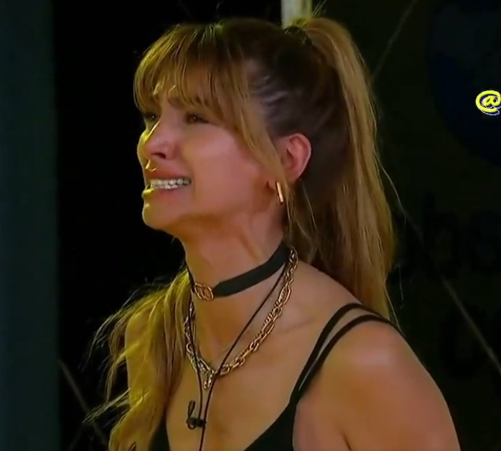 martu 🪄 tweet media