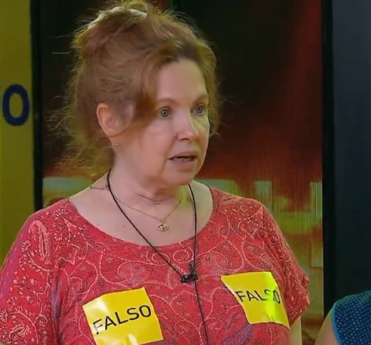 martu 🪄 tweet media