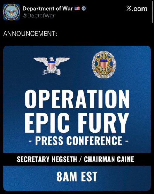 SPACE LIBERDADE  tweet media