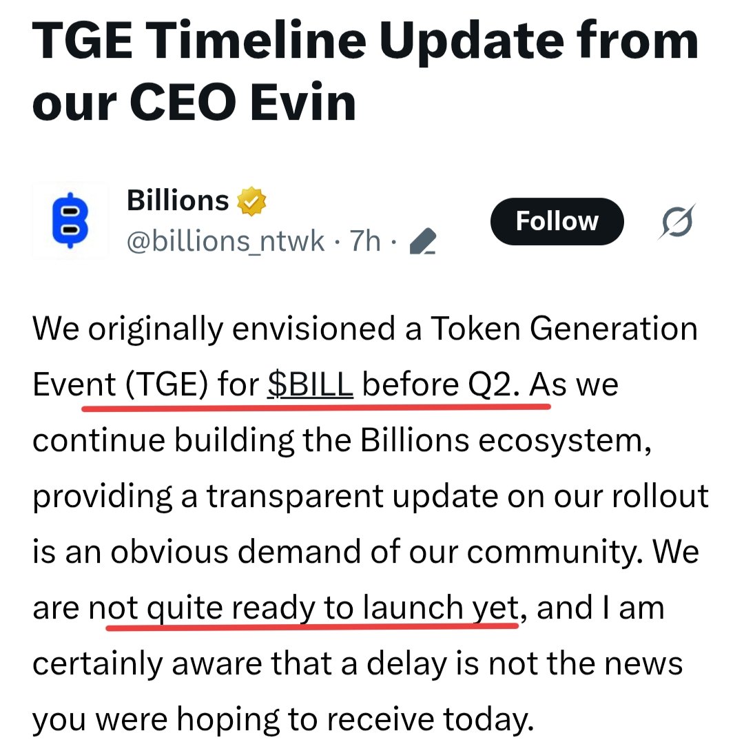 CryptoTelugu tweet media