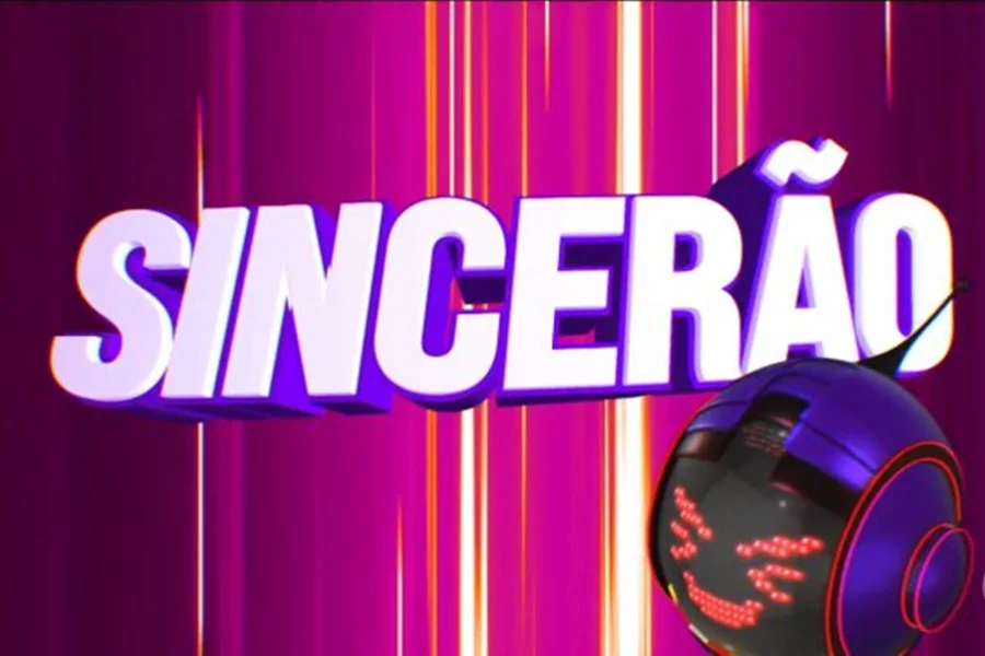 MattyBala 💜🐧 tweet media