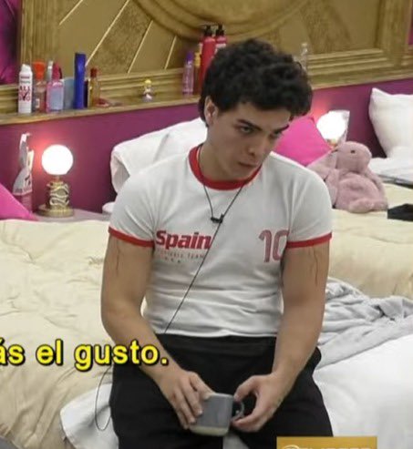 Lean🖕🏻 tweet media