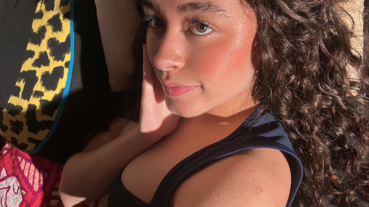 susana 🇵🇸 tweet media