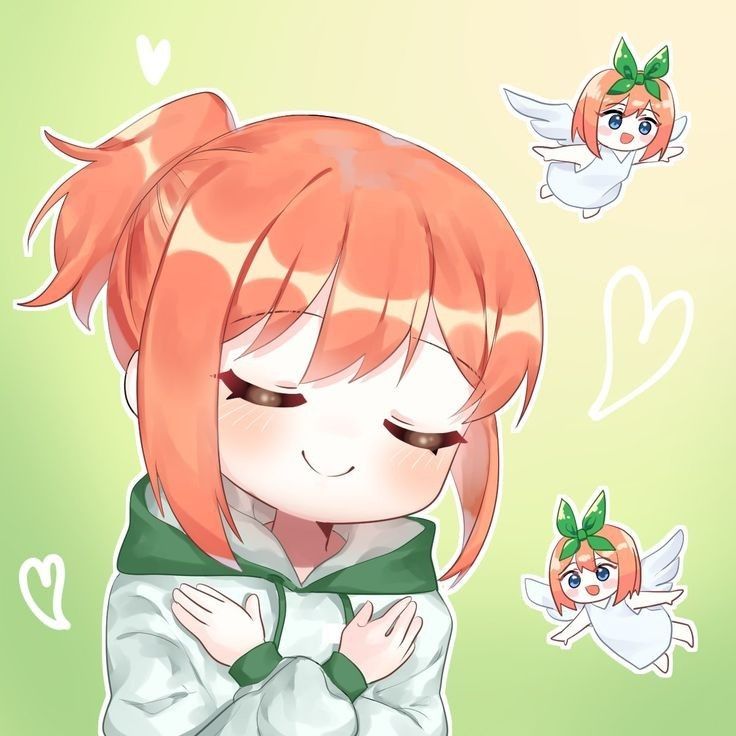 Las Quintillizas Pics tweet media