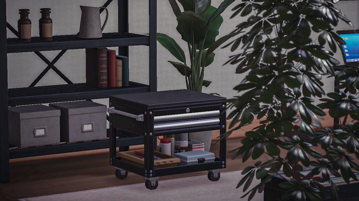 あーたろ tweet media