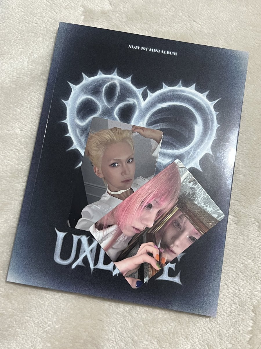 ˚₊‧꒰ა kari ໒꒱ ‧₊˚ | noe’s princess tweet media