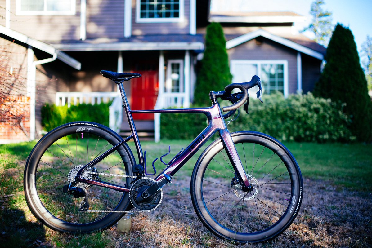 Joe Reitz tweet media