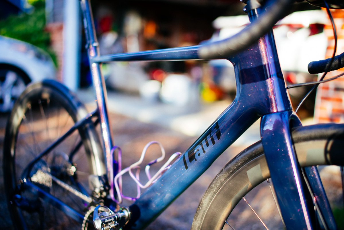 Joe Reitz tweet media