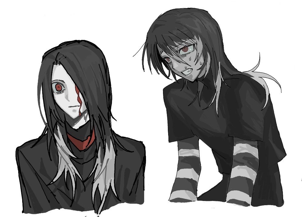 ΦおおあさΦ tweet media