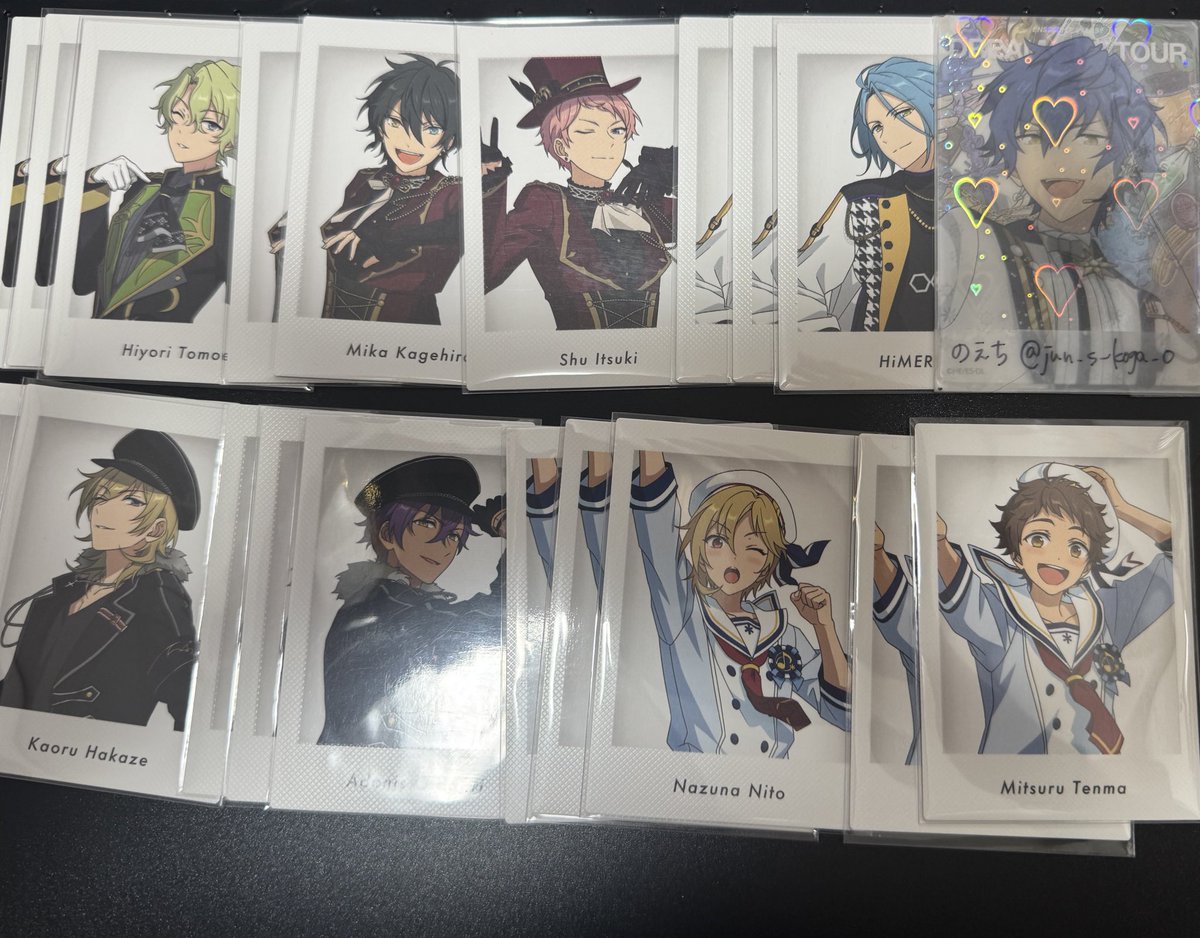 のえち⑅⃛リトリンあります tweet media