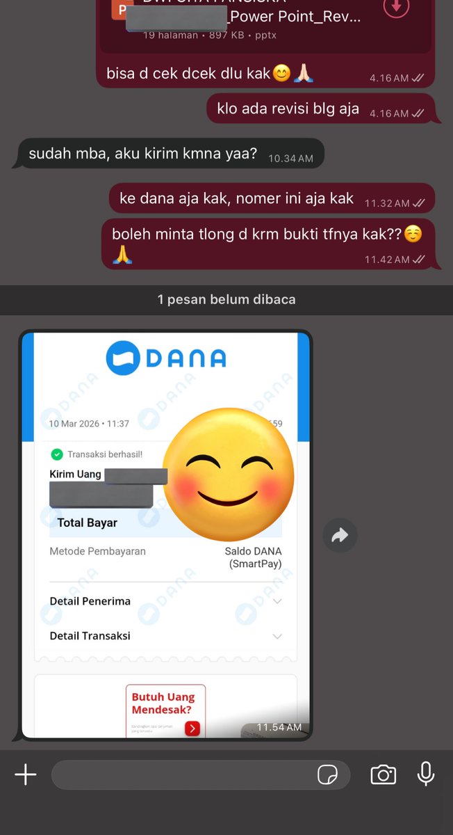 🧸🧺🐾 tweet media