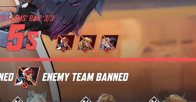 NokayJay|| Buff Magik CEO tweet media