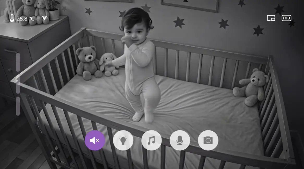 CidadeMarketing's tweet image. Philips lança campanha com IA e bebê fazendo cambalhota e “passinho do Jamal” - cidademarketing.com.br/marketing/2026… @Philips #philips #marketing #passinhodojamal #marketing #tecnologia #inteligênciaartificial #ia