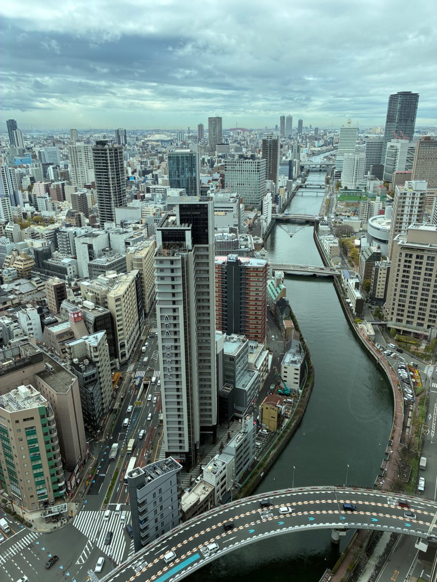 関電エネルギーソリューション　広報担当 tweet media