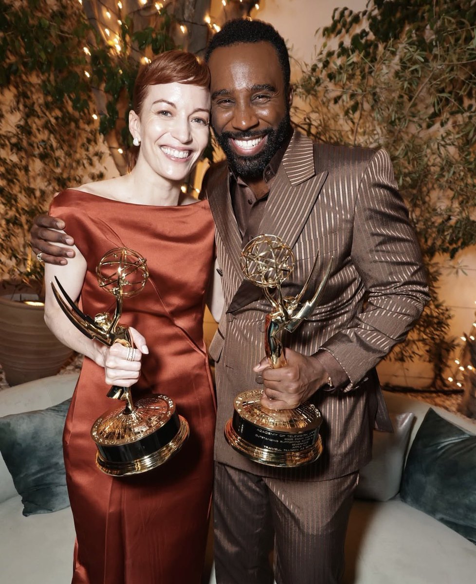 serena ✩₊˚.⋆ crashtos crashout tweet media