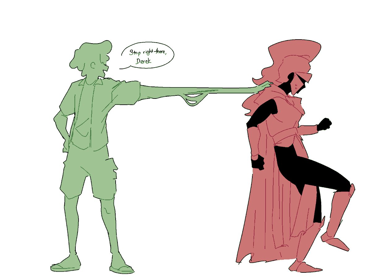 Yippee🇻🇳 tweet media