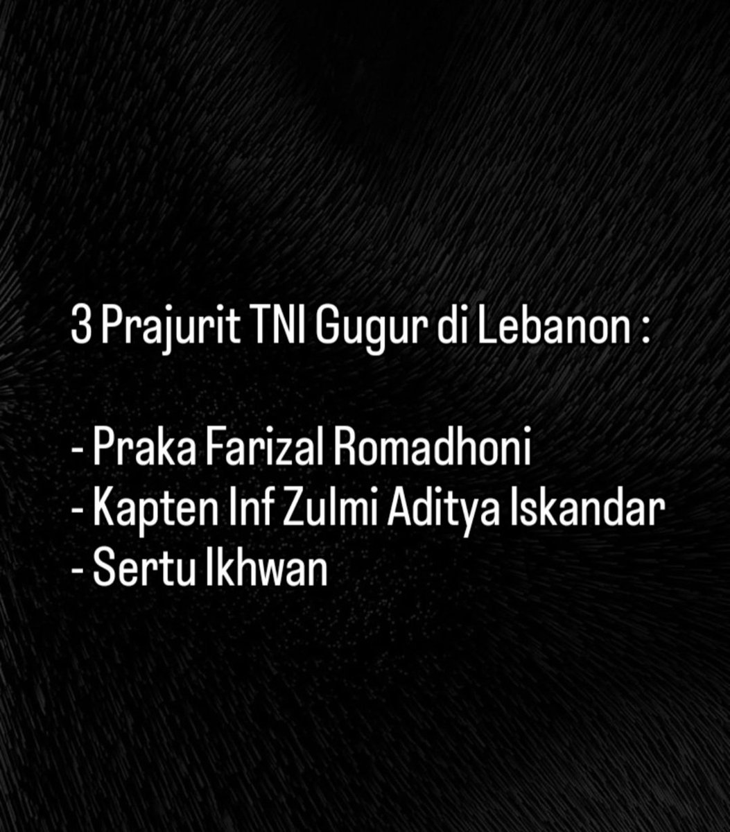 Jhon Sitorus tweet media