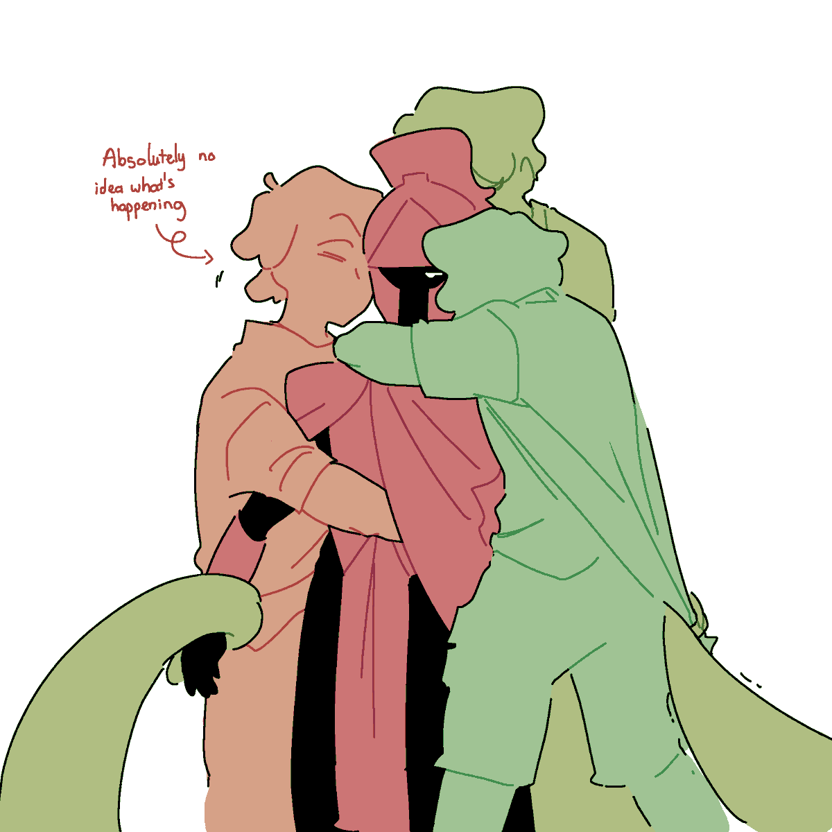 Yippee🇻🇳 tweet media