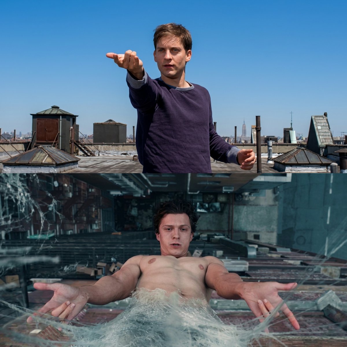 𝒫𝓇𝒶𝓈𝒽𝒶𝓃𝓉🍁 tweet media