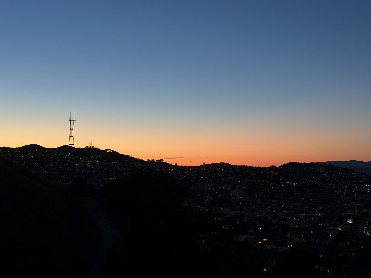 matt palmer tweet media