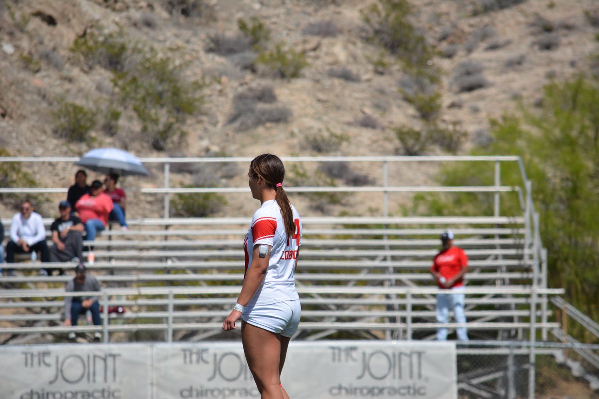 srsuwsoccer's tweet photo. 𝓕𝓵𝓲𝓬𝓴𝓼 𝓯𝓻𝓸𝓶 𝓢𝓪𝓽𝓾𝓻𝓭𝓪𝔂 ⚽📸 https://t.co/UzctASYNvA