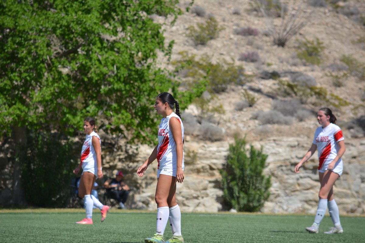 srsuwsoccer's tweet photo. 𝓕𝓵𝓲𝓬𝓴𝓼 𝓯𝓻𝓸𝓶 𝓢𝓪𝓽𝓾𝓻𝓭𝓪𝔂 ⚽📸 https://t.co/UzctASYNvA