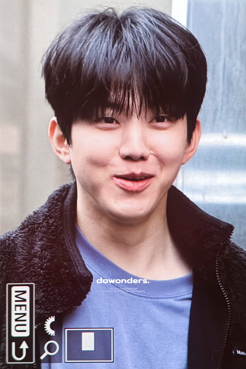 ᵈᵉᵃᵃ tweet media