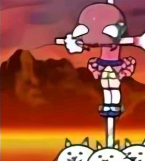 CEO_of_Nekos tweet media