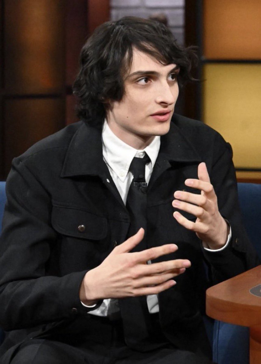 dani-ela 📍byler au tweet media