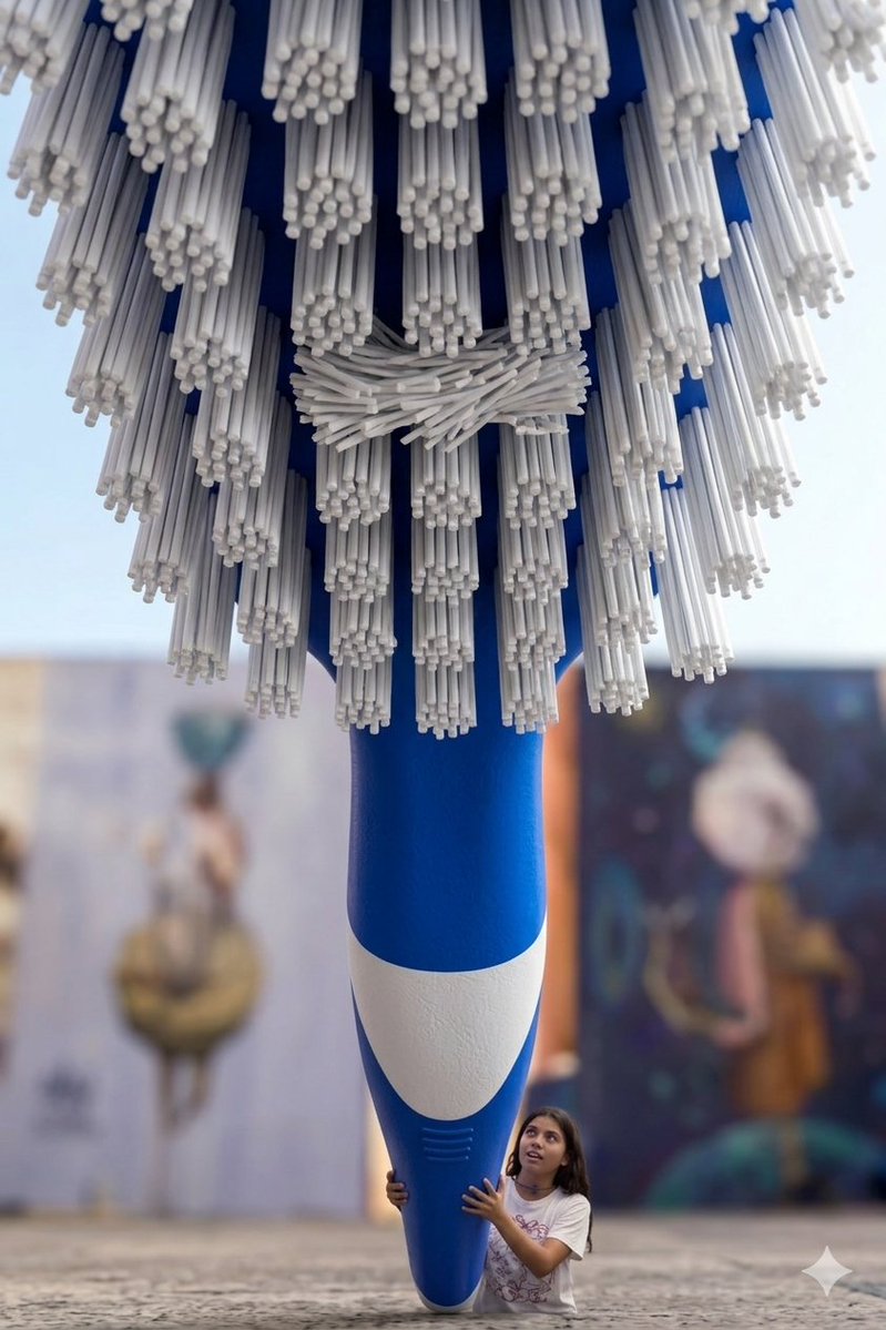 CorazonPaf tweet media