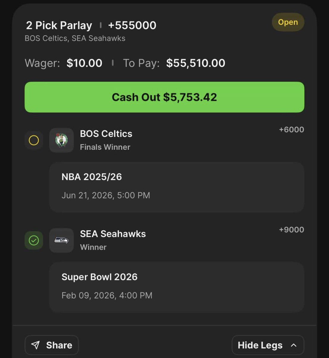 br_betting tweet media