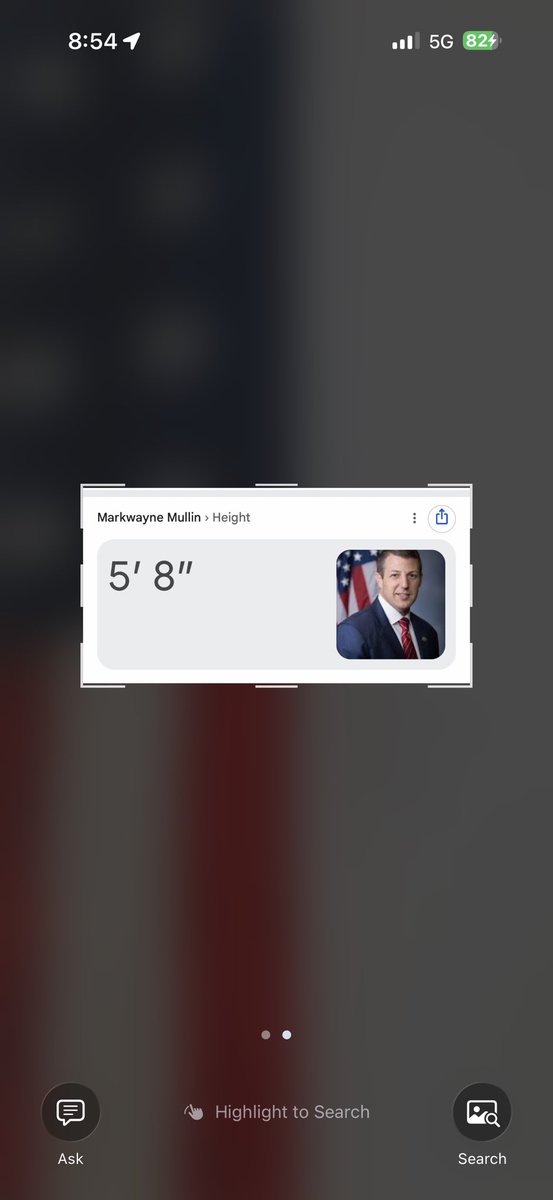 Chelsea 🇺🇸 tweet media