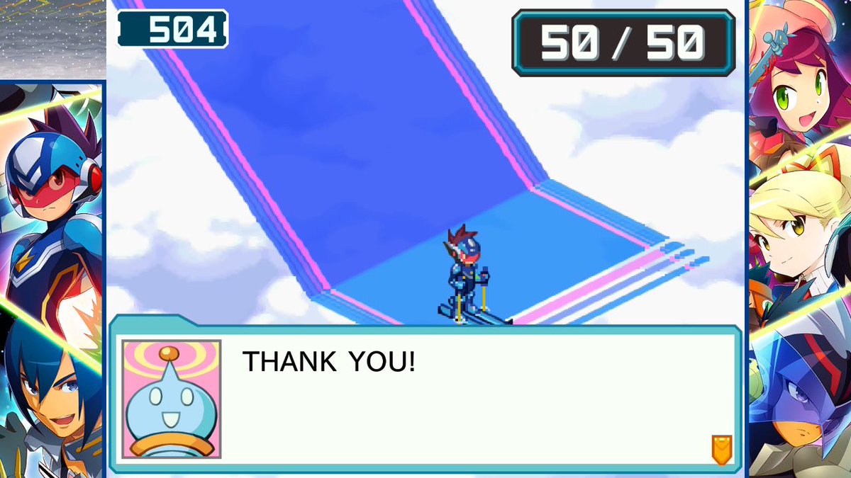 tails prower tweet media